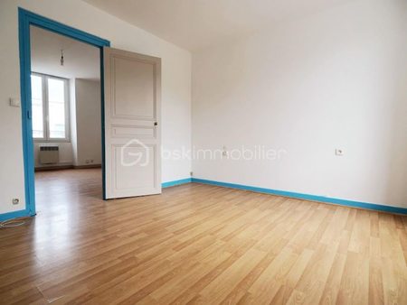 vente maison 8 pièces 255 m²