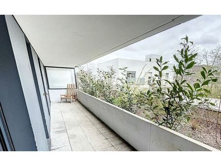 appartement brétigny-sur-orge 43.65 m² t-2 à vendre  189 740 €