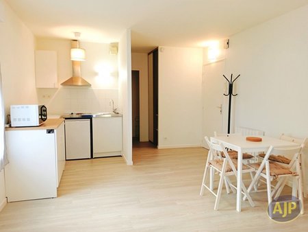 en vente appartement 31 52 m² – 75 810 € |blain