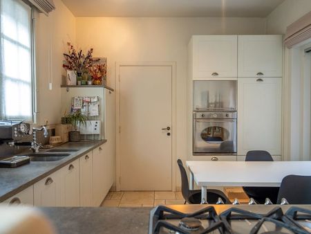 maison à louer à kortrijk € 925 (kmq3l) - nestr vastgoed | zimmo
