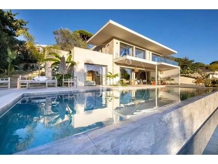 villa de 6 pièces de luxe en location cannes  provence-alpes-côte d'azur
