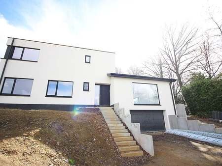maison à vendre à hoeilaart € 1.250.000 (kmq9q) - kasper & kent | zimmo
