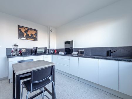 appartement jarville-la-malgrange 69.41 m² t-3 à vendre  131 000 €