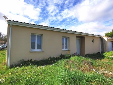 propriété 5 pièces 108 m²