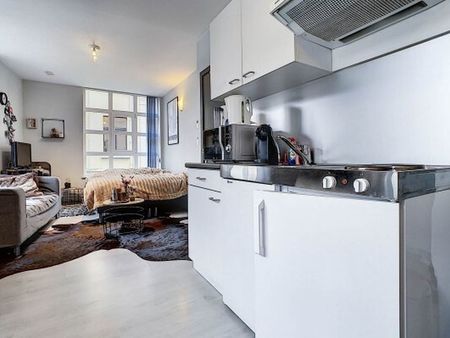 appartement à louer à antwerpen € 600 (kmqv6) - syus housing | zimmo