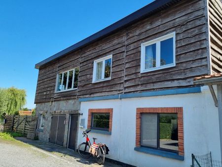 maison à vendre à bredene € 30.000 (kmqnh) - polfliet carl & thibauld | zimmo