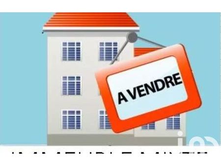 vente immeuble 267 m² peyrolles-en-provence (13860)