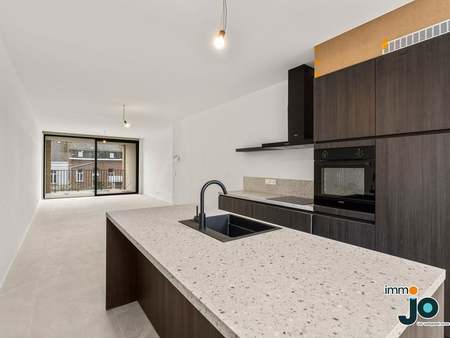 appartement à vendre à roeselare € 265.000 (kmqtv) | zimmo