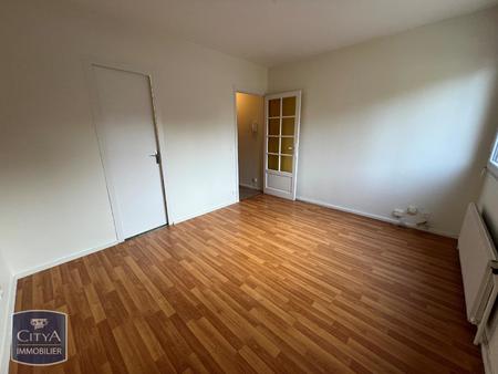 location appartement lyon 5e arrondissement (69005) 1 pièce 19.35m²  530€