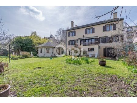 maison reims 239 m² t-7 à vendre  727 000 €