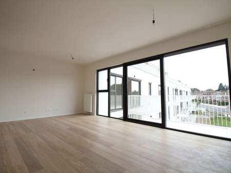 appartement à louer à kraainem € 1.800 (kmrju) - home invest belgium | zimmo