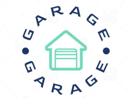 garage a vendre au port