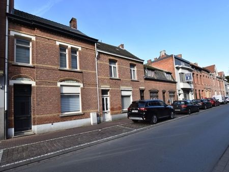 maison à louer à mol € 850 (kmrid) - frank mann vastgoed | zimmo