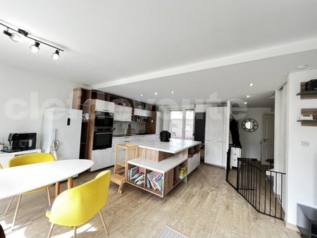 en vente maison 97 92 m² – 392 200 € |ostwald