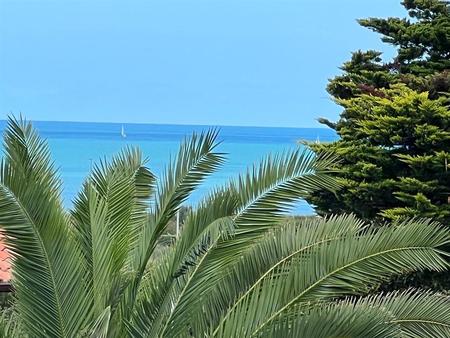 maison de plage avec vue sur l’océanentre chiberta et la chambre d&039 amour  villa...
