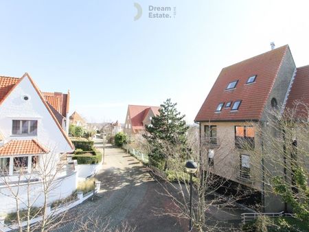 maison à vendre à duinbergen € 1.795.000 (kmruz) - dream estate by colpin | zimmo