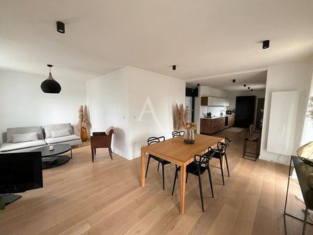 maison 3 pièces 76 m²