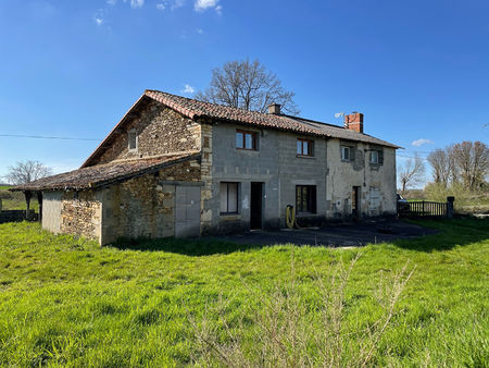 maison saint romain