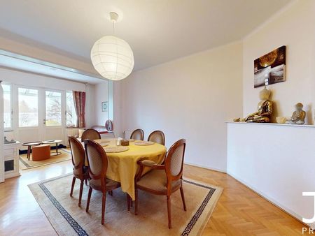 appartement à louer à anderlecht € 900 (kms5m) - j&j properties | zimmo