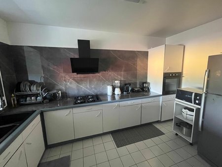 appartement baie-mahault m² t-4 à vendre  205 000 €