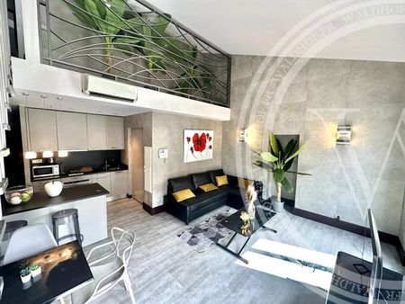 appartement de luxe de 3 pièces en location à cannes  provence-alpes-côte d'azur