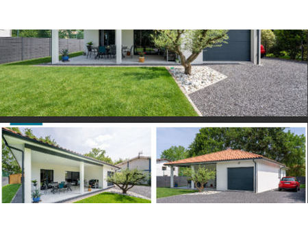 vente terrain à construire 648 m² rouffiac-tolosan (31180)