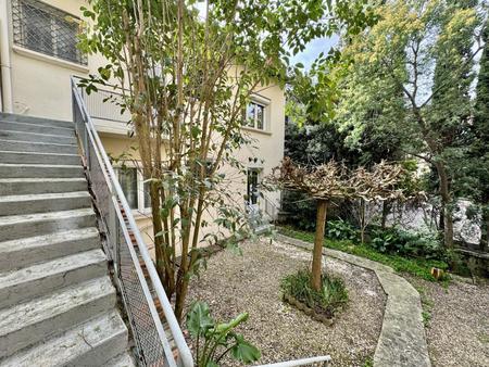 a vendre : superbe maison 5 chambres 155m² avec garage   balcon   terrasse et jardin au ca