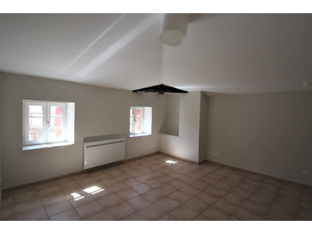 appartement montricoux - 3 pièce(s) - 90 m²