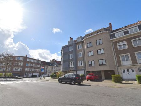 appartement à louer à woluwe-saint-lambert € 2.380 (kmsxi) - homeside properties | zimmo