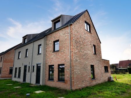 maison à vendre à veerle € 414.000 (kmsxt) | zimmo