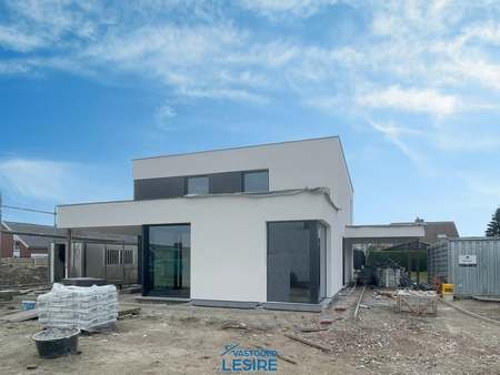 maison à vendre à houthulst € 690.000 (kmt1o) | zimmo