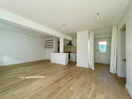 location maison  m² t-4 à toulouse  1 400 €