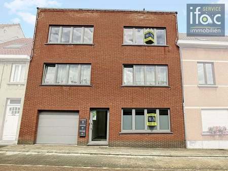 appartement à vendre à tervuren € 885.000 (kmt6t) - ifac service bv | zimmo