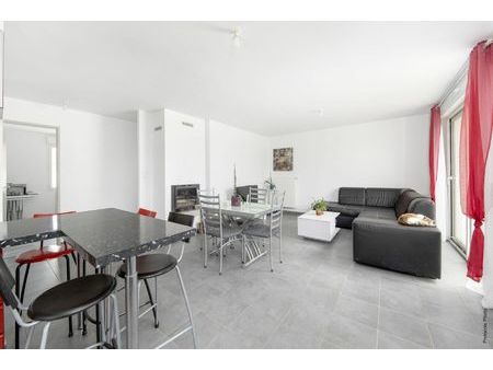 maison montaigut-sur-save m² t-4 à vendre  259 000 €