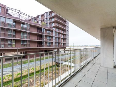 appartement à louer à antwerpen € 1.200 (kmtj3) - skyline renting services | zimmo