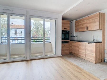 appartement issy-les-moulineaux 32.17 m² t-2 à vendre  318 000 €