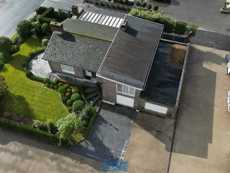 maison à vendre à houthulst € 285.000 (kmt1x) - vastgoed lesire | zimmo