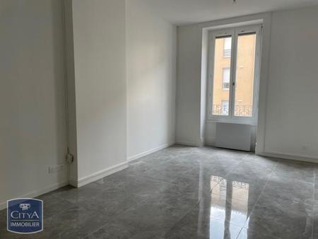 location appartement oullins (69600) 4 pièces 86.05m²  1 134€