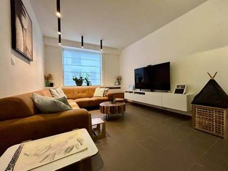 maison à vendre à moen € 315.000 (kmt6i) - smart houses | zimmo