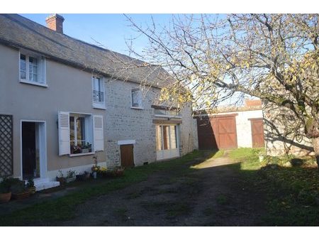 vente maison 9 pièces 293 m²