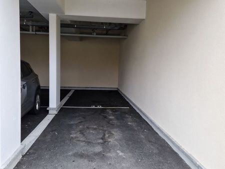 location places parking rer juvisy sur orge