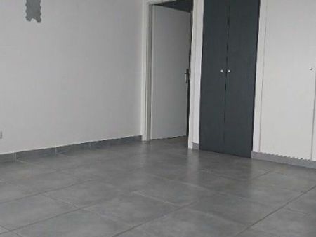 location appartement  34.07 m² t-1 à noisy-le-grand  706 €