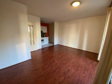 location appartement  m² t-2 à toulouse  670 €