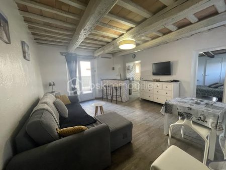 vente appartement 5 pièces 119.99 m²