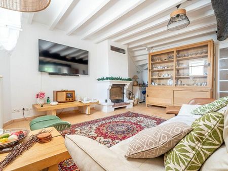 maison le bois-d'oingt m² t-4 à vendre  349 000 €
