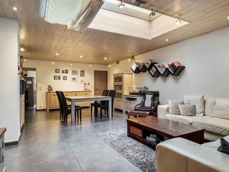 maison à vendre à lauwe € 249.500 (kmu1k) - property real estate | zimmo