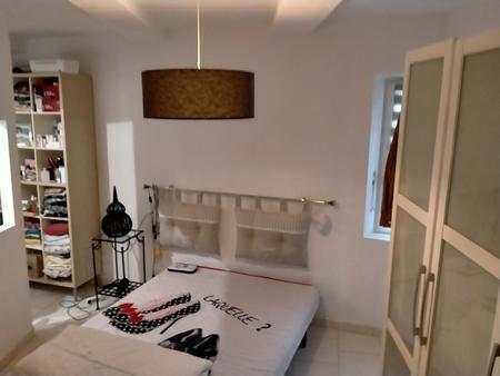 appartement duplex type 3 aubagne centre