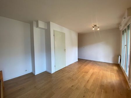 appartement lille 25.81 m² t-1 à vendre  155 250 €