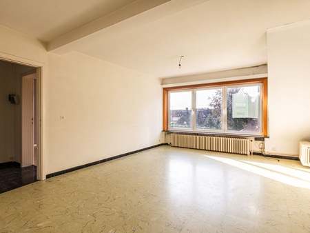 appartement à vendre à zottegem € 189.000 (kmu6h) - gentill kantoor gent | zimmo