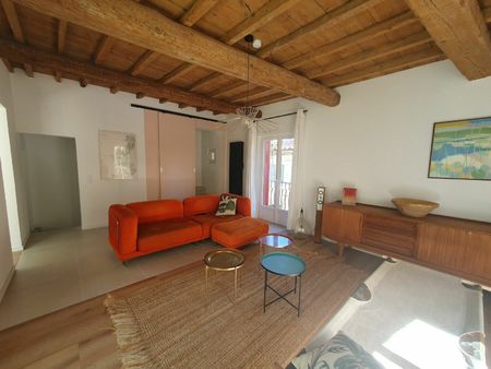 maison villeneuve-lès-maguelone 106 m² t-4 à vendre  298 000 €